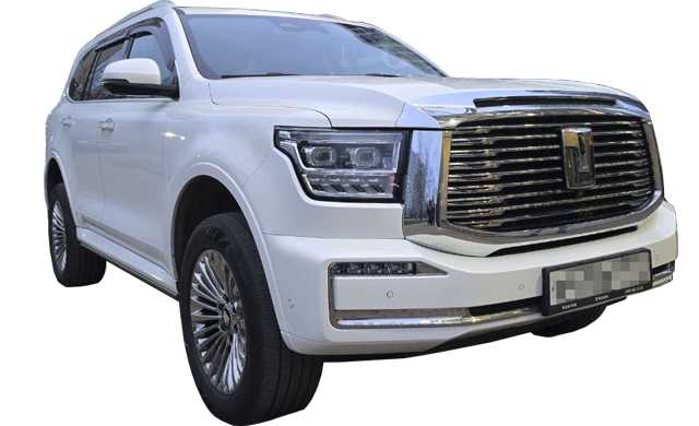 Выкуп в Волоколамске битых авто